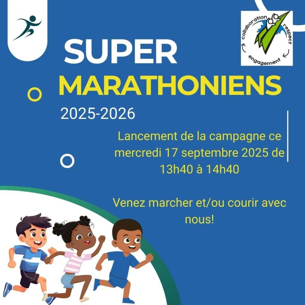 008 Super Marathoniens 25 26 lancement 1