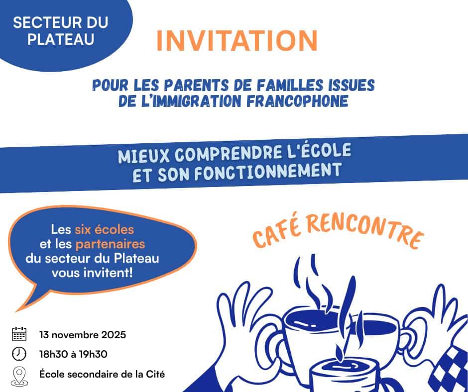 Invitation Cafe immigration 2025 1